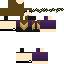 Texture for PIPOKINHA