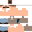 Texture for luan