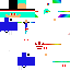 Texture for fahrizahabibi12