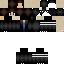 Texture for PvPGirl