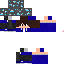 Texture for febr123 anão