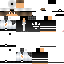 Texture for En