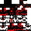 Texture for IO
