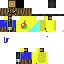Texture for sdaw