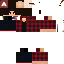 Texture for FlannelHunter