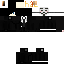 Texture for hacker