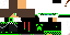Texture for Pouder