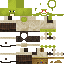 Texture for 1