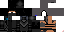 Texture for хреробрин