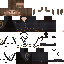 Texture for Edgard