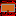 Texture for Instant House Block