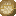 Texture for Shulker-cookedPorkchop