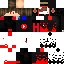 Texture for SrBlacky