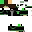Texture for tttt