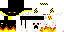 Texture for Огонь