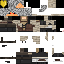 Texture for a