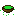 Texture for turtle soup