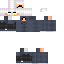 Texture for olhao