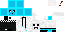 Texture for ADSAD