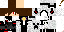 Texture for arthur1