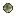 Texture for ir_gem