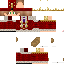 Texture for dd