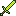 Texture for buter diamond sword ::D