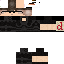 Texture for Zerok_Mercenario