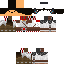 Texture for Assassin