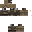Texture for chc
