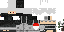 Texture for kakashi