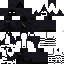 Texture for ggghhh