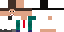 Texture for jegor