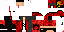 Texture for char 