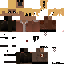 Texture for JupiterMonstreal3