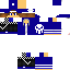 Texture for dd