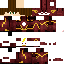 Texture for crazy_derp NEW