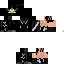 Texture for iHellFox