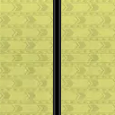 Texture for backrooms