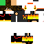 Texture for hugo
