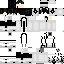 Texture for sala 