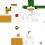 Texture for ef