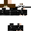 Texture for DefCaio_