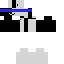 Texture for kerex