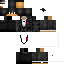 Texture for aaron