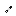 Texture for Kunai