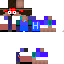 Texture for lkp nahh