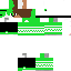 Texture for FixySRB