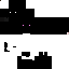 Texture for n·g··