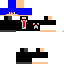 Texture for Palk_Cozpm